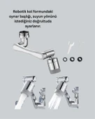 Musluk Apartı thumbnail 4