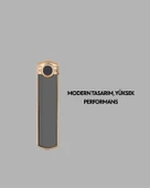 Elektronik Çakmak thumbnail 5