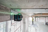 Bosch GLL 80-33 G thumbnail 3