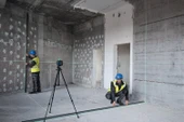 Bosch GLL 80-33 G thumbnail 4