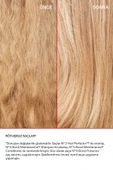 Olaplex No.4 Bond Maintenance Shampoo 250 Ml thumbnail 5