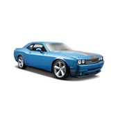 MAY 31280 1 24 2008 DODGE CHALLENGER SRT8 thumbnail 2