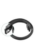 UGREEN SATA 3.0 Disk Kablosu 50 CM, 30796 thumbnail 5