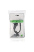 UGREEN SATA 3.0 Disk Kablosu 50 CM, 30796 thumbnail 7