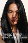 Olaplex No.4D Clean Volume Detox 250 ml Kuru Şampuan thumbnail 1