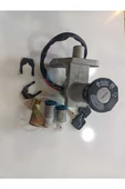 KONTAK SETI SCOOTER 150 thumbnail 2