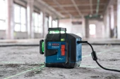 Bosch GLL 80-33 G thumbnail 2