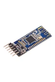 Devremarkt Hm-10 Bluetooth 4.0 Modül (dıp) Arduino Ibeacon Hm10 Wireless thumbnail 3