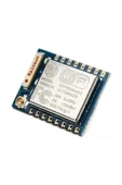 Devremarkt Esp-07 Esp8266 Wıfı Modül thumbnail 6