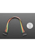 Devremarkt 6 Pin Programlama Kablosu thumbnail 3