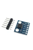 Devremarkt TEXAS-INSTRUMENTS Can Modülü Sn65hvd230 thumbnail 4