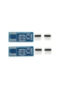 Devremarkt Ezp2019 Eeprom Bios Programlayıcı Usb Spı Flash Bios 24 25 Winbond Atmel Microochip thumbnail 4