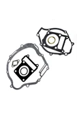 Ybr 125 Conta Takımı thumbnail 2
