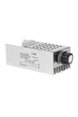Devremarkt 10000 Watt Dimmer Ac 220v 10000w thumbnail 3