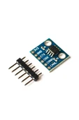 Devremarkt TEXAS-INSTRUMENTS Can Modülü Sn65hvd230 thumbnail 1