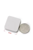 Devremarkt Ak-n-58 Mini Plastik Sensör Kutusu Küçük Devre Kutusu thumbnail 3