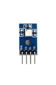 Devremarkt  Rpı-1031 Açı Sensörü Angle Sensor Sensör Modülü Rpi1031 thumbnail 1