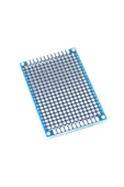 Devremarkt 14x20 Proto Pcb Pertenaks Prototip Elektronik Devre Deney Kartı thumbnail 3