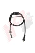 KT 125 KİLOMETRE TELİ NCR thumbnail 2