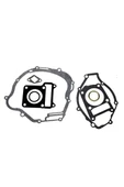 Ybr 125 Conta Takımı thumbnail 1