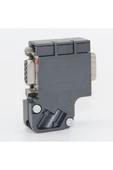 Devremarkt Profibus Bus Connector 6es7 972-0bb41-0xa0 thumbnail 4