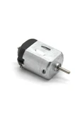 Devremarkt 3v 6v Dc Motor 130 Dc Motor Oyuncak Motoru thumbnail 3