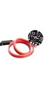Devremarkt Arduino Pulse Heart Sensör thumbnail 2