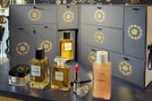 Chanel Advent Calendar thumbnail 1