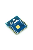 Devremarkt Espressif Esp-wroom-02 Esp Wifi Wroom 02 thumbnail 2