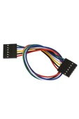 Devremarkt 6 Pin Programlama Kablosu thumbnail 4