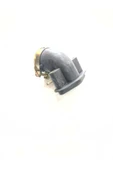 MANİFOLT TEK ÇIKIŞ SCOOTER 125-150 thumbnail 1