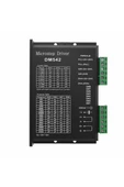 Devremarkt DM542 2 Faz 50V 4.5A Step Motor Sürücü thumbnail 1
