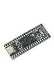 Devremarkt Stm32f401c Core Board High Performance Access Line Arm Cortex M4 Core With Dsp And Fpu 256 Kbytes thumbnail 3