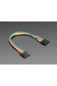 Devremarkt 6 Pin Programlama Kablosu thumbnail 2