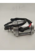 CG125 Marş Motoru thumbnail 1