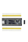 Devremarkt Stm32f401c Core Board High Performance Access Line Arm Cortex M4 Core With Dsp And Fpu 256 Kbytes thumbnail 1