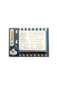 Devremarkt Esp-07 Esp8266 Wıfı Modül thumbnail 2