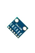 Devremarkt TEXAS-INSTRUMENTS Can Modülü Sn65hvd230 thumbnail 2