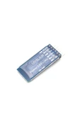 Devremarkt Hm-10 Bluetooth 4.0 Modül (dıp) Arduino Ibeacon Hm10 Wireless thumbnail 2