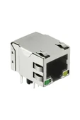 Devremarkt Trafolu Rj45 Ethernet Soketi Hy911108h thumbnail 1