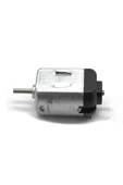 Devremarkt 3v 6v Dc Motor 130 Dc Motor Oyuncak Motoru thumbnail 4
