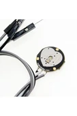 Devremarkt Arduino Pulse Heart Sensör thumbnail 3