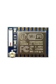 Devremarkt Esp-07 Esp8266 Wıfı Modül thumbnail 5