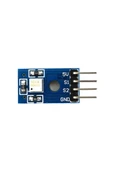 Devremarkt  Rpı-1031 Açı Sensörü Angle Sensor Sensör Modülü Rpi1031 thumbnail 3