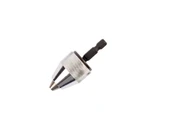 Mini Mandren 0.5 - 6 mm GFB2746 thumbnail 2