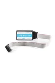 Devremarkt  Usb Blaster Fpga Cpld Programlayıcı Jtag Stratix Cyclone Acex Flex10k Max3000 Max7000 thumbnail 3