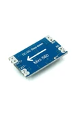 Devremarkt Mini560 12v 4a Voltaj Düşürücü Modül Güç Kaynağı 18v Step Down thumbnail 4