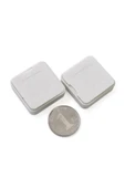 Devremarkt Ak-n-58 Mini Plastik Sensör Kutusu Küçük Devre Kutusu thumbnail 2