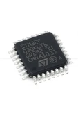 Devremarkt STMicroelectronics St Stm32f030k6t6 Mcu Entry-level Arm Cortex-m0 Value Line Mcu With 32 Kbytes Flash, 48 Mhz Cpu thumbnail 1