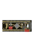 Devremarkt Stm32f401c Core Board High Performance Access Line Arm Cortex M4 Core With Dsp And Fpu 256 Kbytes thumbnail 4